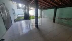 Foto 20 de Casa com 5 Quartos à venda, 491m² em Freguesia- Jacarepaguá, Rio de Janeiro