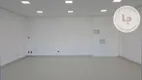 Foto 5 de Ponto Comercial à venda, 40m² em Chácara Urbana, Jundiaí