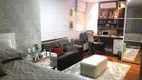 Foto 9 de Apartamento com 3 Quartos à venda, 216m² em Chácara Klabin, São Paulo