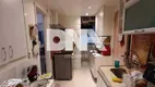 Foto 8 de Apartamento com 3 Quartos à venda, 141m² em Ipanema, Rio de Janeiro