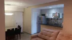Foto 20 de Apartamento com 1 Quarto à venda, 73m² em Gonzaga, Santos