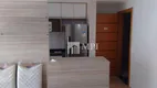 Foto 24 de Apartamento com 2 Quartos à venda, 57m² em Lauzane Paulista, São Paulo