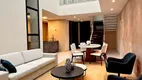 Foto 3 de Casa de Condomínio com 4 Quartos à venda, 267m² em , Barra dos Coqueiros