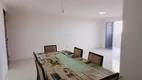 Foto 26 de Apartamento com 3 Quartos à venda, 117m² em Tambauzinho, João Pessoa