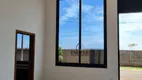 Foto 22 de Casa de Condomínio com 3 Quartos à venda, 227m² em Setlife Mirassol, Mirassol