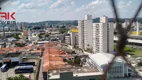 Foto 3 de Apartamento com 2 Quartos à venda, 89m² em Vila Santa Rosa, Jundiaí