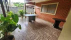 Foto 7 de Casa de Condomínio com 4 Quartos à venda, 240m² em Aldeia dos Camarás, Camaragibe