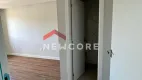 Foto 4 de Apartamento com 2 Quartos à venda, 69m² em Tabuleiro dos Oliveiras, Itapema