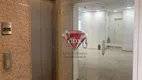 Foto 3 de Sala Comercial para alugar, 293m² em Brooklin, São Paulo