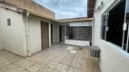 Foto 23 de Casa com 2 Quartos à venda, 220m² em Conjunto Hab Antonio Pagan, Araçatuba
