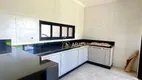 Foto 13 de Casa de Condomínio com 3 Quartos à venda, 140m² em Parque Brasil 500, Paulínia