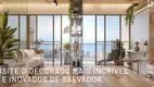 Foto 20 de Apartamento com 2 Quartos à venda, 70m² em Costa Azul, Salvador