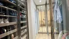 Foto 18 de Apartamento com 3 Quartos à venda, 175m² em Michel, Criciúma