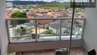 Foto 9 de Sobrado com 3 Quartos à venda, 240m² em Jardim São Pedro, Mogi das Cruzes