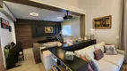Foto 6 de Apartamento com 3 Quartos à venda, 189m² em Taquaral, Campinas