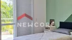 Foto 7 de Casa de Condomínio com 3 Quartos à venda, 250m² em Moinho Velho, Cotia