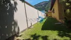 Foto 4 de Casa de Condomínio com 5 Quartos à venda, 335m² em Recanto De Itaipuacu, Maricá