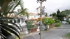 Foto 34 de Sobrado com 4 Quartos à venda, 500m² em Vila Rosalia, Guarulhos