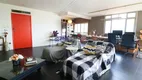 Foto 8 de Apartamento com 3 Quartos à venda, 176m² em Pinheiros, São Paulo