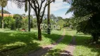 Foto 25 de Fazenda/Sítio com 4 Quartos à venda, 370m² em Morada do Sol, Uberlândia