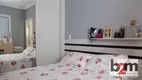 Foto 13 de Apartamento com 3 Quartos à venda, 72m² em Vila Osasco, Osasco