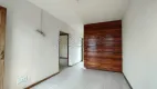 Foto 9 de Casa com 2 Quartos para alugar, 53m² em Pedras Brancas, Bagé