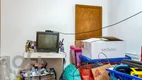 Foto 40 de Apartamento com 4 Quartos à venda, 200m² em Itaim Bibi, São Paulo