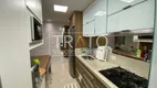 Foto 7 de Apartamento com 3 Quartos à venda, 89m² em Vila Proost de Souza, Campinas