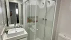 Foto 3 de Apartamento com 2 Quartos à venda, 68m² em Jardim Flor da Montanha, Guarulhos