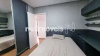 Foto 15 de Apartamento com 4 Quartos à venda, 155m² em Santa Efigênia, Belo Horizonte