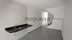 Foto 10 de Apartamento com 2 Quartos à venda, 75m² em Campo Grande, São Paulo