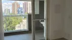 Foto 3 de Apartamento com 1 Quarto à venda, 39m² em Panamby, São Paulo