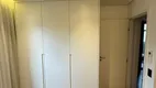 Foto 26 de Apartamento com 4 Quartos à venda, 170m² em Vila Andrade, São Paulo