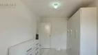 Foto 13 de Apartamento com 2 Quartos à venda, 62m² em Vista Alegre, Vinhedo