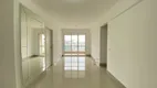 Foto 4 de Apartamento com 3 Quartos à venda, 87m² em Vila da Serra, Nova Lima