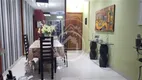 Foto 2 de Apartamento com 2 Quartos à venda, 68m² em Estacio, Rio de Janeiro