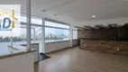 Foto 62 de Cobertura com 4 Quartos à venda, 550m² em Ipanema, Rio de Janeiro