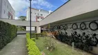 Foto 15 de Apartamento com 2 Quartos à venda, 50m² em Jardim Central, Cotia