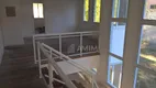 Foto 10 de Casa de Condomínio com 5 Quartos à venda, 330m² em Pendotiba, Niterói