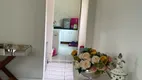 Foto 17 de Casa com 4 Quartos à venda, 240m² em Ariribá, Balneário Camboriú