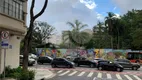 Foto 78 de Apartamento com 4 Quartos à venda, 200m² em Consolação, São Paulo