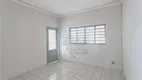 Foto 3 de Casa com 2 Quartos à venda, 93m² em Alto do Ipiranga, Ribeirão Preto
