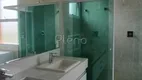 Foto 16 de Casa de Condomínio com 4 Quartos à venda, 436m² em Loteamento Residencial Jaguari, Campinas