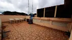 Foto 22 de Casa com 3 Quartos para alugar, 300m² em Alto do Ipiranga, Ribeirão Preto