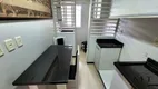 Foto 5 de Apartamento com 2 Quartos à venda, 77m² em Pinhal Alto, Nova Petrópolis