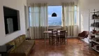 Foto 3 de Apartamento com 3 Quartos à venda, 110m² em Santa Teresa, Rio de Janeiro