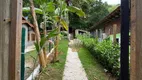 Foto 20 de Sobrado com 3 Quartos para venda ou aluguel, 539m² em Barra Do Sahy, São Sebastião