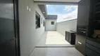 Foto 6 de Casa de Condomínio com 3 Quartos à venda, 200m² em Loteamento Park Gran Reserve, Indaiatuba
