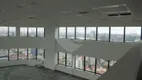 Foto 15 de Sala Comercial para alugar, 308m² em Pinheiros, São Paulo