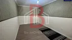 Foto 52 de Sobrado com 3 Quartos à venda, 231m² em Osvaldo Cruz, São Caetano do Sul